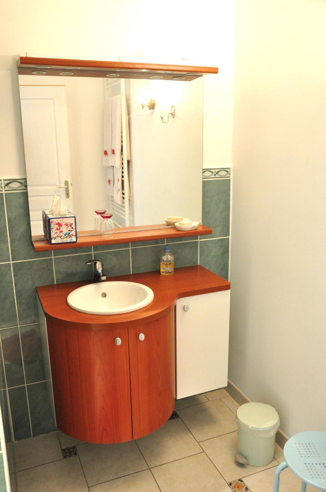 Hotel La Petite Tuilerie Villefranche-sur-Cher Camera foto
