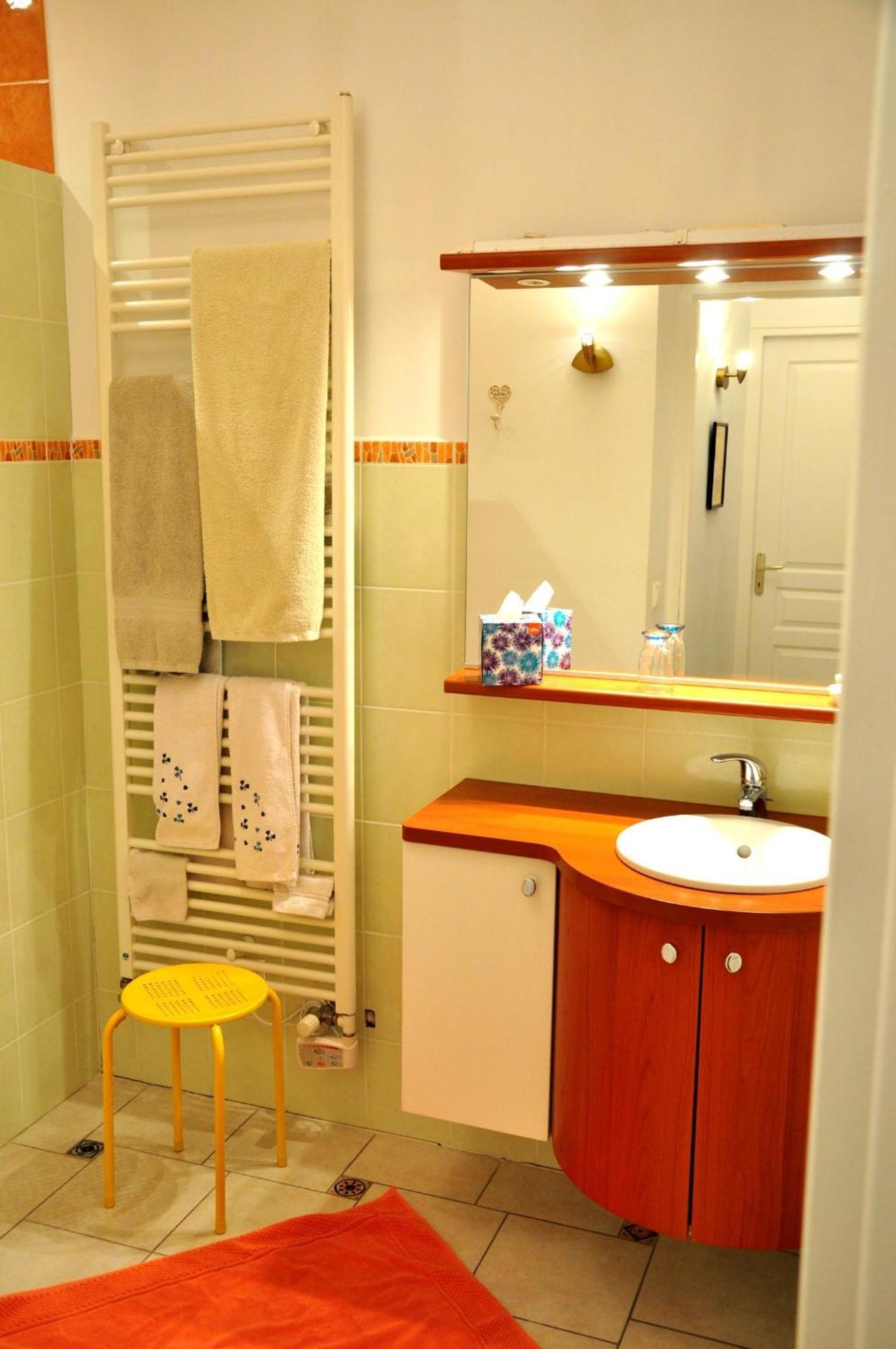 Hotel La Petite Tuilerie Villefranche-sur-Cher Esterno foto