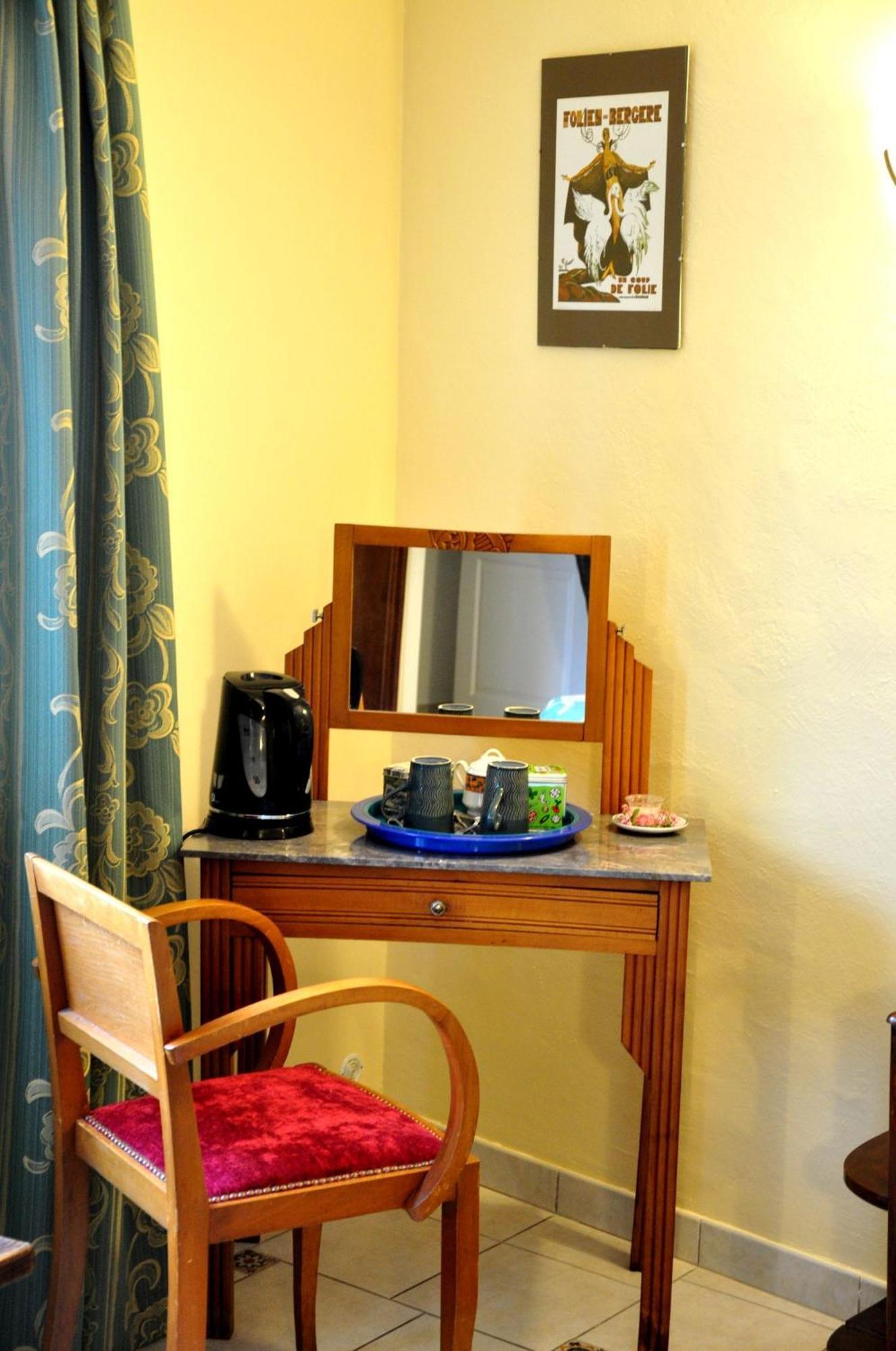 Hotel La Petite Tuilerie Villefranche-sur-Cher Esterno foto